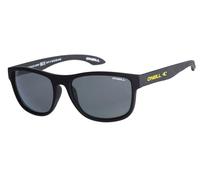 O'NEILL ONS Coast2.0 Sunglasses 104P Rubberised Matte Black/Smoke…
