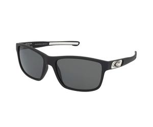 O'Neill ONS Convair 2.0 104P