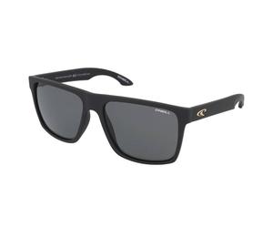 O'Neill ONS Harlyn 2.0 127P