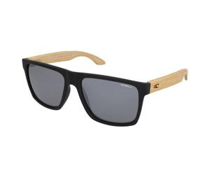 O'Neill ONS Harwood 2.0 104P