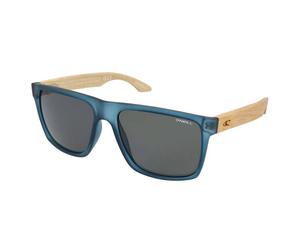 O'Neill ONS Harwood 2.0 105P