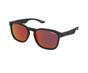 O'Neill ONS Hightide 2.0 104P