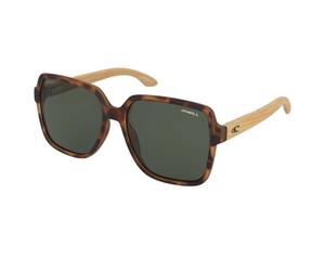 O'Neill ONS Kirra 2.0 102P