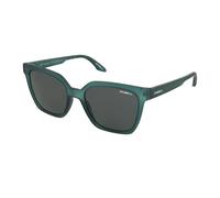 O'Neill ONS Noosa 2.0 107P