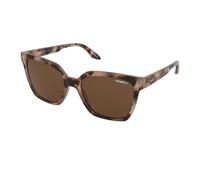 O'Neill ONS Noosa 2.0 172P