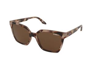 O'Neill ONS Noosa 2.0 172P