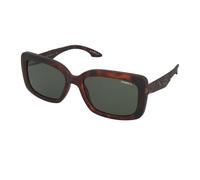 O'Neill ONS Peahi 2.0 102P