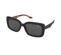 O'Neill ONS Peahi 2.0 104P