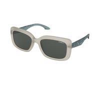 O'Neill ONS Peahi 2.0 108P