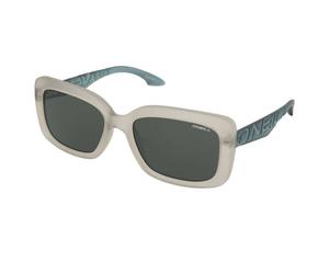 O'Neill ONS Peahi 2.0 108P