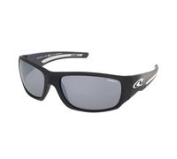 O'Neill ONS Zepol 2.0 108P