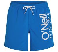 O'Neill - Original Cali 16'' Swimshorts - Pantaloncino da bagno XXL blu