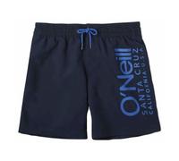 O'Neill Original Cali J - costume - bambino 128 Blue junior Repreve
