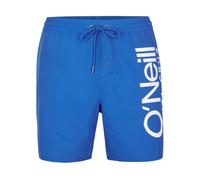 O'NEILL ORIGINAL CALI SHORTS S
