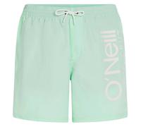 O'NEILL ORIGINAL CALI SWIMSHORTS