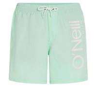 O'NEILL ORIGINAL CALI SWIMSHORTS L