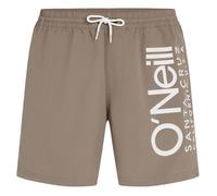 O'NEILL ORIGINAL CALI SWIMSHORTS L