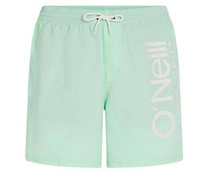 O'NEILL ORIGINAL CALI SWIMSHORTS L