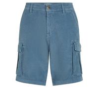 O'NEILL ORIGINAL CORD CARGO SHORT