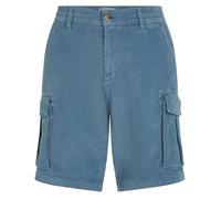 O'NEILL ORIGINAL CORD CARGO SHORT 30