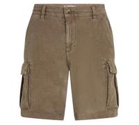 O'NEILL ORIGINAL CORD CARGO SHORT 33