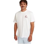 O'NEILL ORIGINALS 70S GRAPHIC TEE S