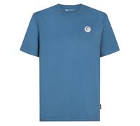 O'NEILL ORIGINALS BADGE T-SHIRT M