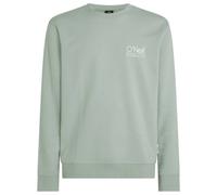 O'Neill - O'Riginals Cali Crew - Maglione XL grigio