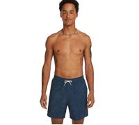 O'NEILL ORIGINALS CALI OCEAN M