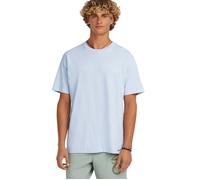 O'NEILL ORIGINALS CALI T-SHIRT M