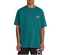 O'NEILL ORIGINALS CALI T-SHIRT M