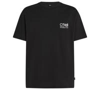 O'Neill - O'Riginals Cali T-Shirt - T-shirt L nero
