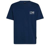 O'Neill - O'Riginals Cali T-Shirt - T-shirt M blu