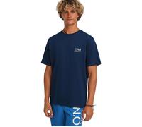 O'NEILL ORIGINALS CALI T-SHIRT XL
