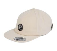 O'Neill - O'Riginals Cap - Cappellino One Size beige