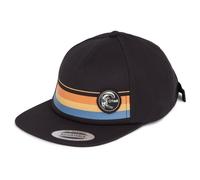 O'Neill - O'Riginals Cap - Cappellino One Size nero