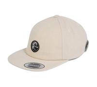 O'NEILL O'RIGINALS CAP UNICA