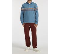 O'Neill O'riginals Carpenter Pants Hazel Spice Taglia: W31 | Pantaloni cargo Outlet | Uomo