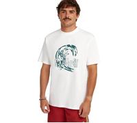 O'NEILL ORIGINALS CIRCLE SURFER S