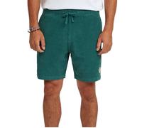 O'Neill - O'Riginals Cord Shorts - Pantaloncini M blu