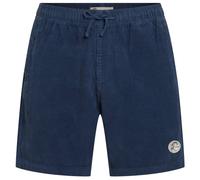 O´neill O´riginals Cord Shorts Blu M Uomo
