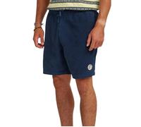 O'NEILL ORIGINALS CORD SHORTS XL