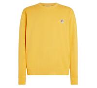 O'NEILL ORIGINALS CREW L