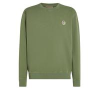 O'NEILL ORIGINALS CREW XL