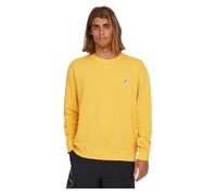 O´neill O´riginals Sweatshirt Giallo XL Uomo