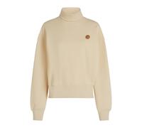O'Neill O'riginals High Neck Crew Macaron Taglia: S | Maglie a manica lunga Outlet | Donna
