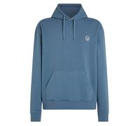 O'NEILL ORIGINALS HOODIE L