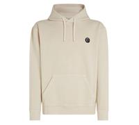 O'Neill - O'Riginals Hoodie - Felpa con cappuccio M beige