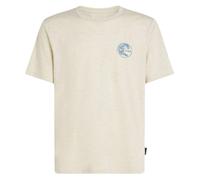 O'NEILL ORIGINALS HYBRID T-SHIRT
