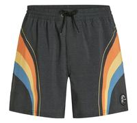 O'Neill - O'Riginals Longboard 15 Swimshorts - Pantaloncino da bagno S grigio